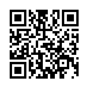以超低的价格转手给了他二维码生成