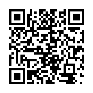 以踏入金色剧院表演作为自己毕生的追求二维码生成