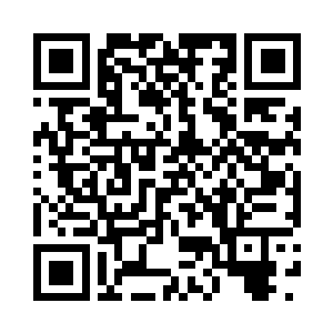 以身种蛊这种事情的痛苦实在是无法想象二维码生成