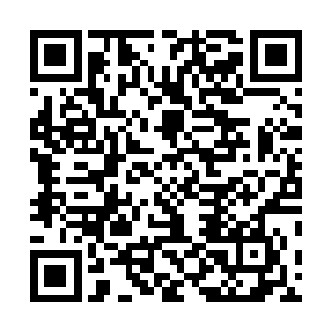 以身试法为所有人演绎了什么叫做磨刀不误砍柴工的道理二维码生成