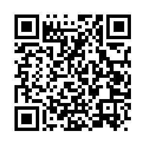 以达到你标准的表演去工作――那还是二维码生成