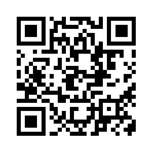 以达到影响费率滨政府的目的二维码生成