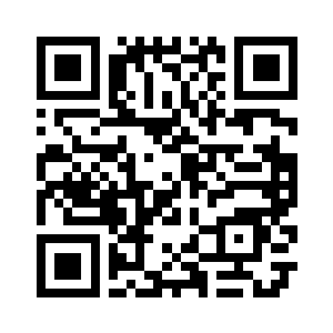 以达到晋升成为帝国的标准二维码生成