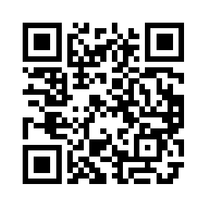以达到最优最高效的修炼结果二维码生成