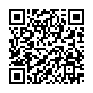 以迅疾无比的速度对着他斩下三剑二维码生成