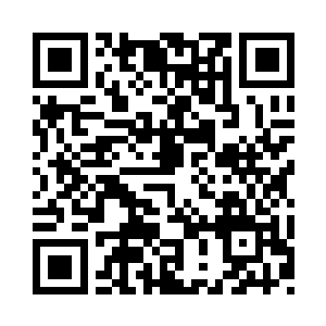 以迅雷不及掩耳之势刺穿了容世杰的咽喉二维码生成