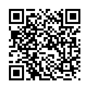 以迅雷不及掩耳握住了姬护法堡垒上二维码生成