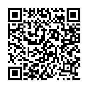 以迅雷不及掩耳的速度将这个铁药人给掀翻在地二维码生成