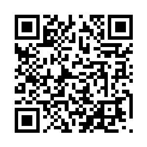 以这两股绝强之力打破木灵族太尊的禁锢二维码生成