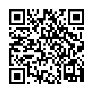 以这个劲爆的消息结束对撒旦公司的介绍二维码生成