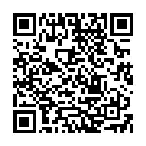 以这个标准来看……武藏小金井早已是丧心病狂二维码生成
