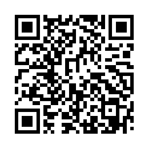 以这些人的年纪都达不到让仙宗侧目的标准二维码生成