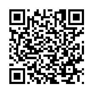 以这些具体工作是县政府那边在具体操作为由二维码生成