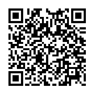 以这些年光是在那找到的空间遗宝就多得数不清二维码生成