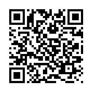 以这些旁门之前对东部宗门的怨气二维码生成