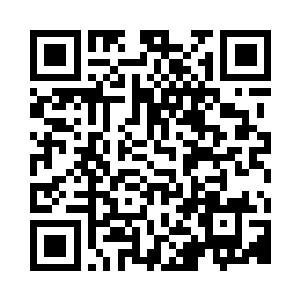 以这份资历打底做到高位的干部很是不少二维码生成