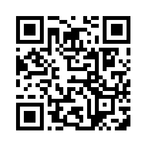 以这位毛家弟子的修炼速度二维码生成