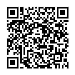 以这几位殿主的城府和眼力不可能看不出崔判官的用意二维码生成