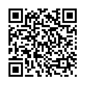 以这场注定的死亡换来家小的被照顾二维码生成