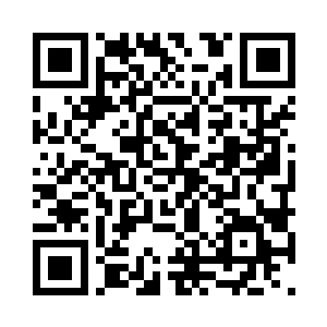 以这块中阶灵石激发阵盘的防御和攻击威能二维码生成