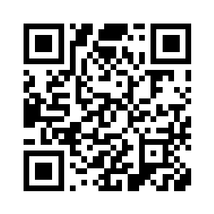 以这套模型作为基础进行改造二维码生成