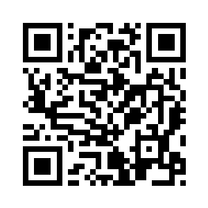 以这杀星的种种诡谲手段二维码生成