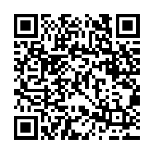 以这样一个高难度动作再次避过另一名巡逻的探视二维码生成