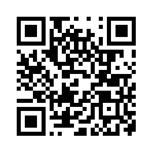 以这样的一种形式送给了他二维码生成
