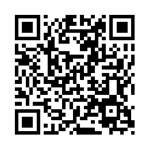 以这样的资历荣任地球首支星际舰队的指挥官二维码生成