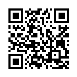 以这样的速度慢慢靠近大门一侧二维码生成