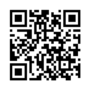 以这次和以往被征服一样二维码生成