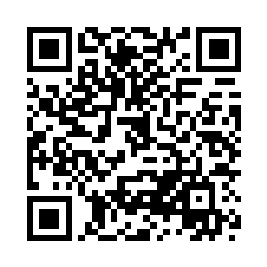 以这种修为去行那泼皮无赖的勾当二维码生成