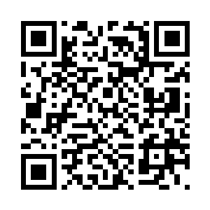 以这种实力对付一群化神期的修真者二维码生成