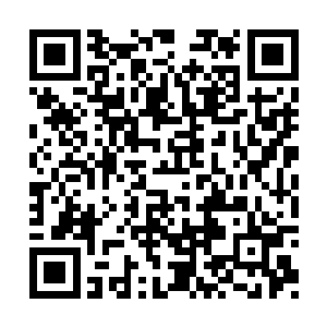 以这种方式不动声色地和千夜这样的外来者较量二维码生成