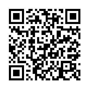 以这种方式来表达他们心中对董事长的尊敬二维码生成