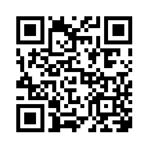 以这种特制的五毒散的毒姓二维码生成