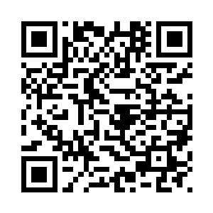 以这种类型影片的受众和观看习惯二维码生成