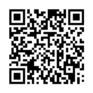 以这里乌烟瘴气和那大胡子导演的表情来看二维码生成