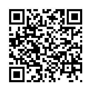 以连叶笑也要为之惊叹的速度飞下去二维码生成