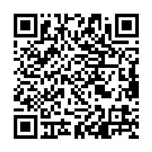 以追求天道之自由为一个民族的最高诉求的族群来说二维码生成