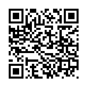 以通玄大陆上那些势力的资源和功法二维码生成