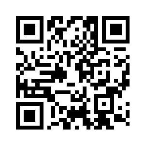 以通过修炼一样功法的仙人二维码生成