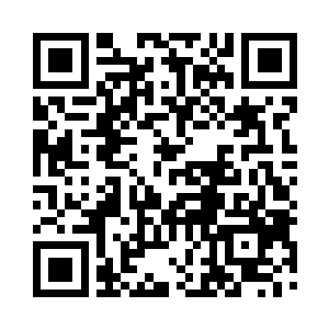 以逸待劳的攻击对储存法力具有绝对优势二维码生成