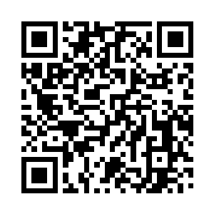 以避免打不烂遭受重击之下的内壁撞击二维码生成