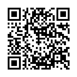 以避开某些因素……她平素表现勇敢二维码生成