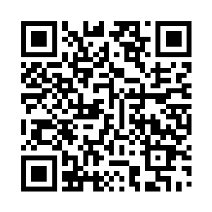 以那些草蛊婆无视法律不讲道德的行事风格二维码生成