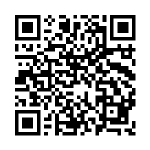 以那样的剑道感悟所创造出来的基础剑法二维码生成