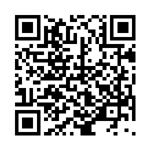 以金丹期的修为全力击打这亢金龙的痕字二维码生成