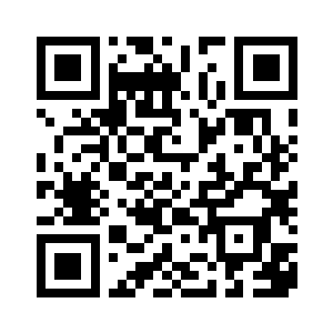 以钢铁和玻璃建造的水晶宫二维码生成