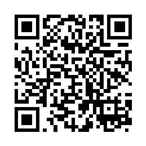 以钱桂和苏蔷为首的黑粉们顿时怒了二维码生成